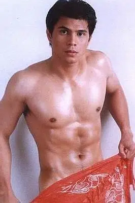 Paolo Rivero
