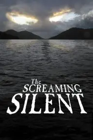 The Screaming Silent_peliplat
