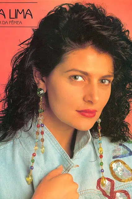 Sônia Lima