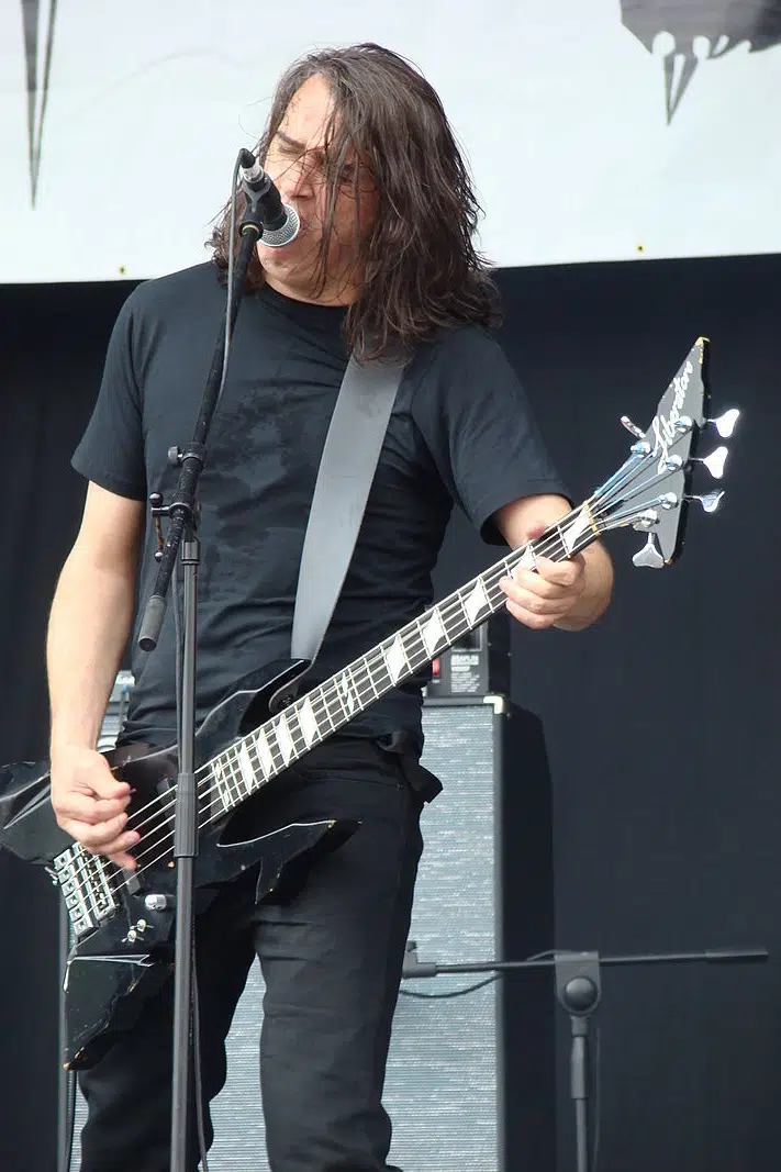 Jean-Yves Theriault