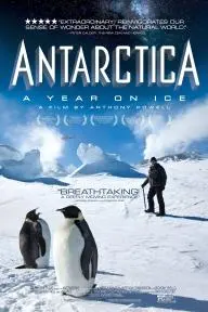 Antarctica: A Year on Ice_peliplat