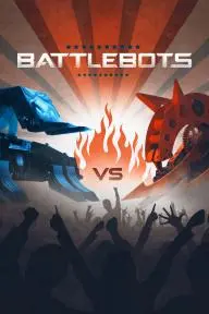 BattleBots_peliplat
