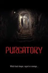 Purgatory_peliplat