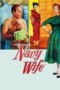 Navy Wife_peliplat