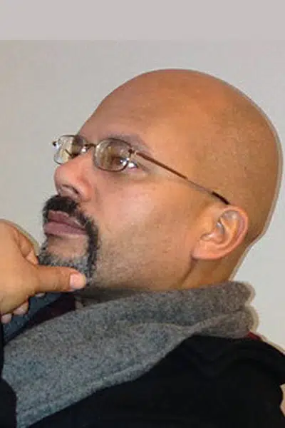 Parris Z. Moore