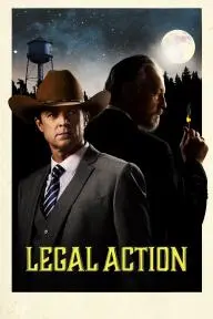 Legal Action_peliplat