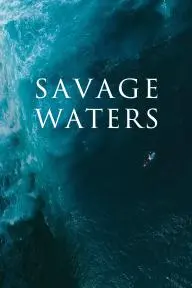 Savage Waters_peliplat