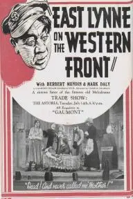 East Lynne on the Western Front_peliplat