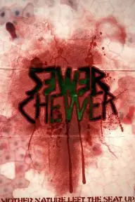 Sewer Chewer_peliplat