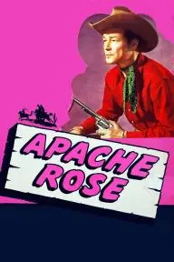 Apache Rose_peliplat