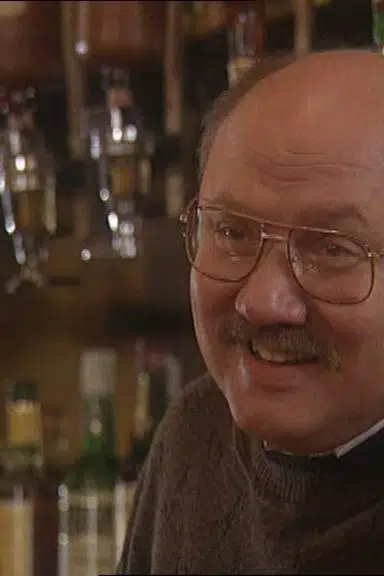 Nico Schaap