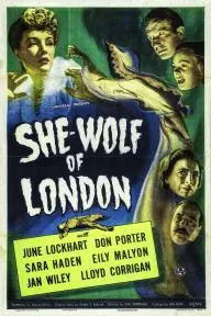 She-Wolf of London_peliplat