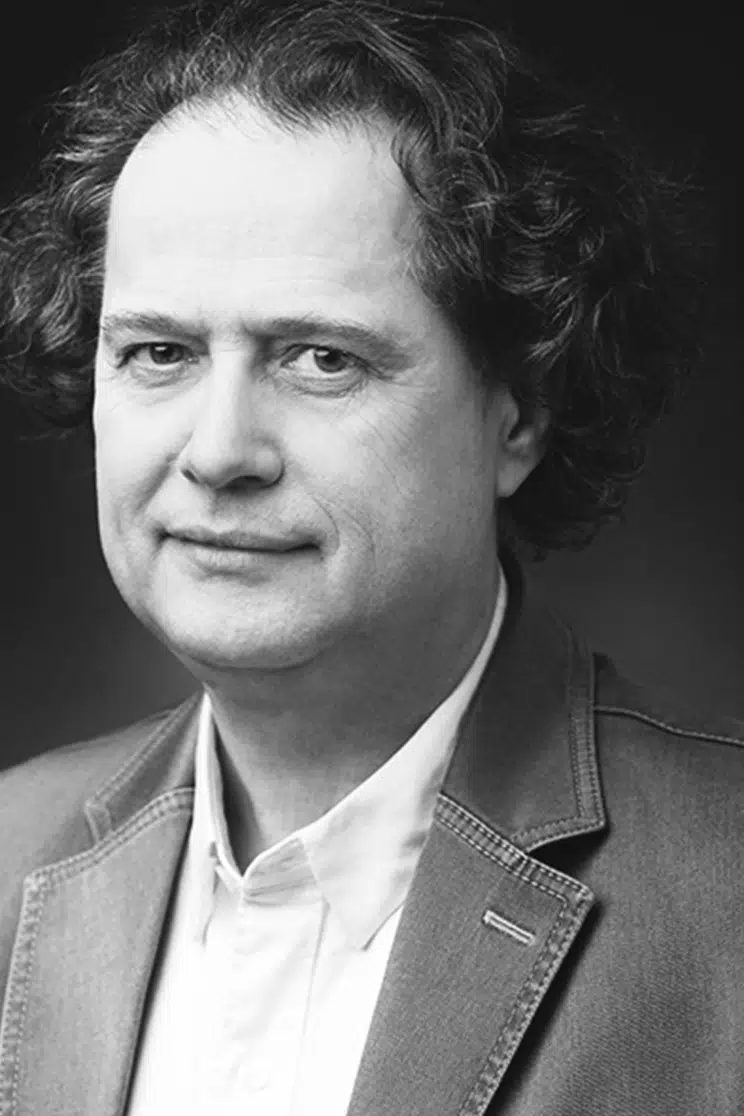 Cezary Domagala