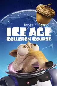 Ice Age: Collision Course_peliplat