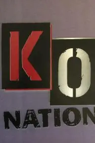 KO Nation_peliplat