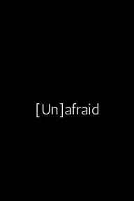 [Un]afraid._peliplat