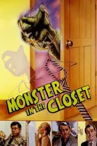 Monster in the Closet_peliplat