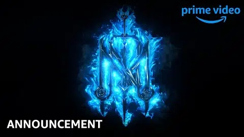 Official Announcement