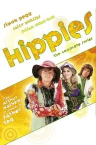 Hippies_peliplat
