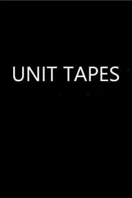 Unit Tapes_peliplat