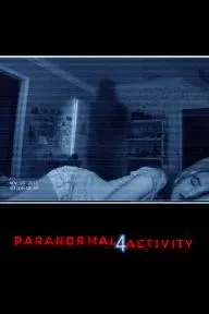 Paranormal Activity 4_peliplat