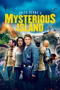 Jules Verne's Mysterious Island_peliplat