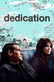 Dedication_peliplat