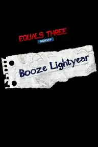 Booze Lightyear_peliplat