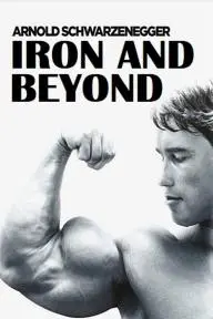 Iron and Beyond_peliplat
