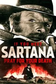 ... If You Meet Sartana Pray for Your Death._peliplat