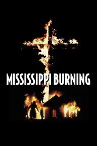 Mississippi Burning_peliplat