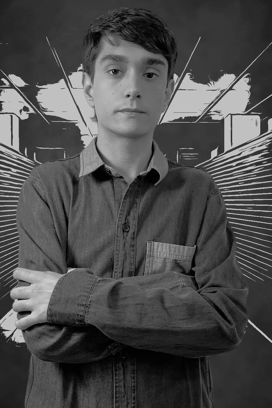 Hugo Cura
