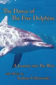The Dance of the Free Dolphins_peliplat