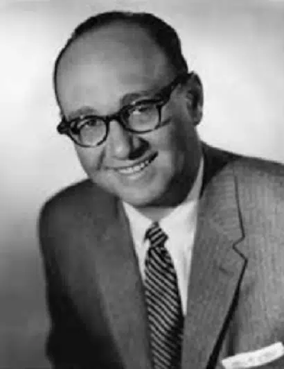 Willie Thall