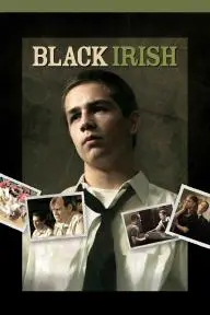 Black Irish_peliplat