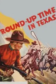 Round-Up Time in Texas_peliplat