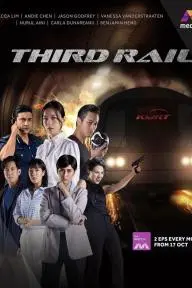 Third Rail_peliplat