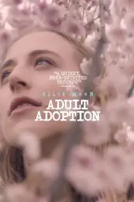 Adult Adoption_peliplat
