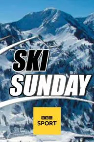 Ski Sunday_peliplat