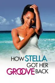 How Stella Got Her Groove Back_peliplat