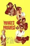 Private's Progress_peliplat