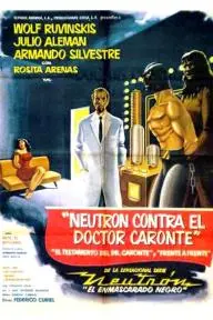 Neutrón contra el Dr. Caronte_peliplat