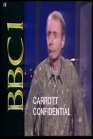 Carrott Confidential_peliplat