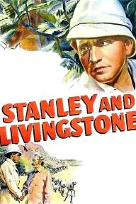 Stanley and Livingstone_peliplat