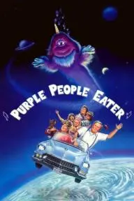 Purple People Eater_peliplat