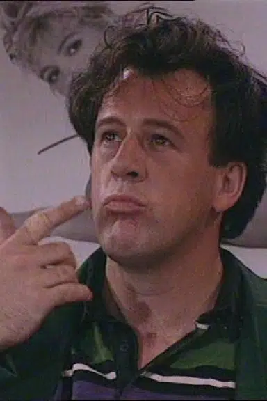 Maarten Wansink