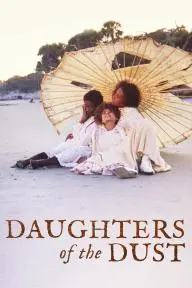 Daughters of the Dust_peliplat