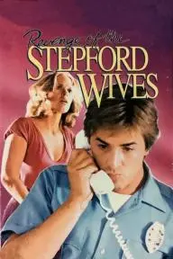 Revenge of the Stepford Wives_peliplat