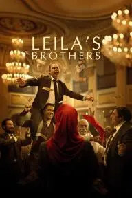 Leila's Brothers_peliplat