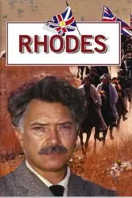 Rhodes_peliplat